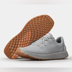 NoBull Women’s Gum Allday